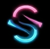 Scaler Digital LLP Logotype