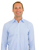 The Dental SEO Consultant Logotype