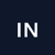 INYSTER Logotype