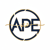 APE Technologies Logotype