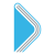 Zenbooks Logotype