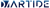 Artide Innova Logotype