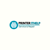 Printer IT Help Logotype