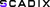 SCADIX GmbH Logotype
