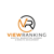 ViewRanking Logotype