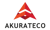 Akurateco Logotype