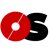 OddScrew Logotype