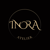 Inora Atelier Logotype