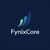 FynixCore Logotype