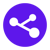 Novasource BPO Logotype