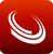 Lingora Logotype