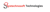 Systechnosoft Technologies Logotype