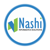 Nashi Informatics Solutions Logotype