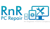RNRPC Computer Repair Logotype