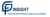 Finsight CPA Logotype