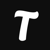 TracyChat Logotype