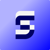 ShipShop Logotype