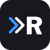 RevvWorks Logotype