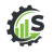 SEO Working Logotype