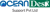 Oceandesk Support Pvt Ltd Logotype