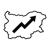 Bulgaria Company Setup Logotype