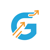 GoGetterGeeks Logotype