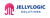 Jellylogic Solutions Logotype