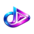dGEN Productions Logotype