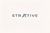 Strative Logotype