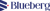 Blueberg Logotype