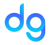 De Grijff B.V. Logotype