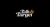Talk & Target Logotype
