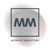 McWhirt Marketing Logotype