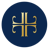 Lorraine Lee Estate Staffing Logotype