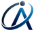 AIOnCalls Logotype