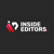 Inside Editors Logotype
