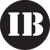Interior Bari Logotype