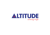 Altitude Marketing LLP Logotype
