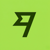 Adywise Logotype