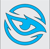 Hawk Media Services Logotype