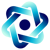 Sensi Labs Logotype