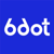 6Dot Technologies Logotype