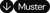 Muster Agency Logotype