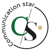 Njmh Logotype