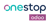 OneStopOdoo Logotype