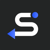 Softorax Logotype