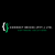 Connect Bricks Pvt Ltd Logotype