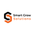Smart Grow Solutions Logotype