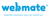 WebMate Logotype