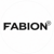 Fabion apparels Logotype